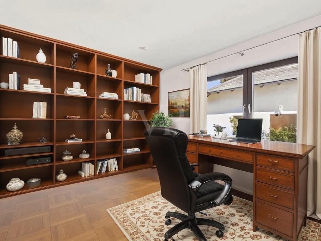 ELW (KI Darstellung)