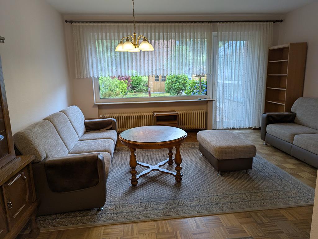02-01 - Wohnzimmer - 1.2.jpg