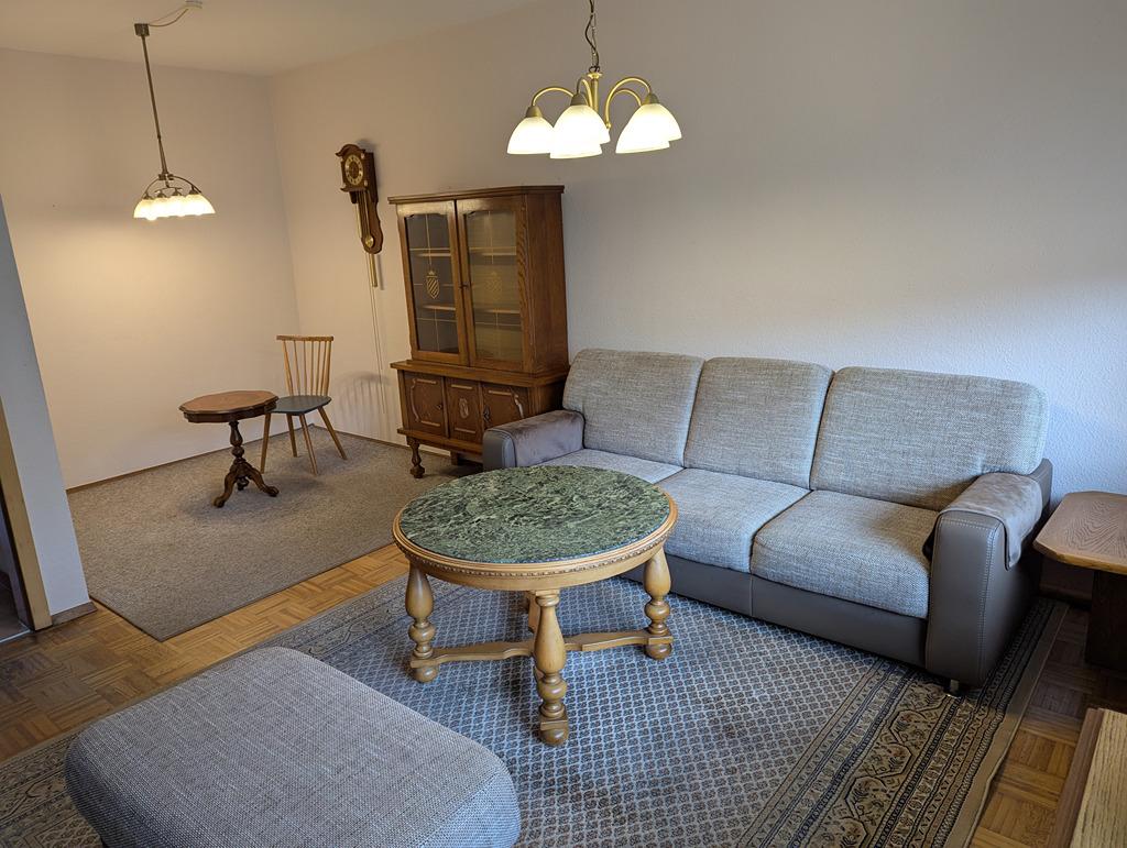 03-01 - Wohnzimmer - 1.1.jpg