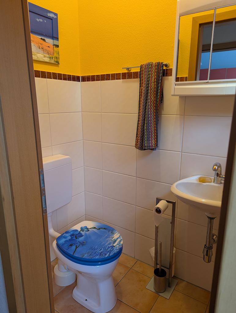 06-02 - Gäste-WC - 1.1.jpg
