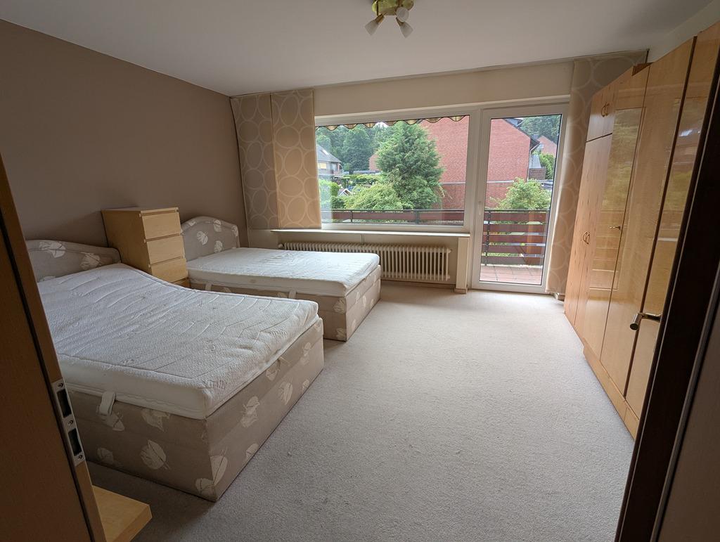 08-05 - Schlafzimmer - 1.1.jpg