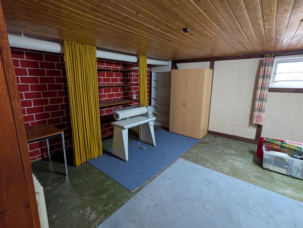 14-10 - Partikeller - 1.10.jpg