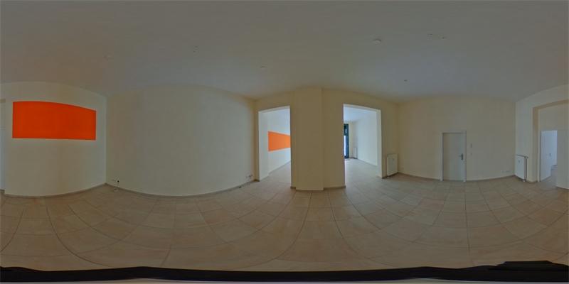 Pano__Verkaufsraum_hinten