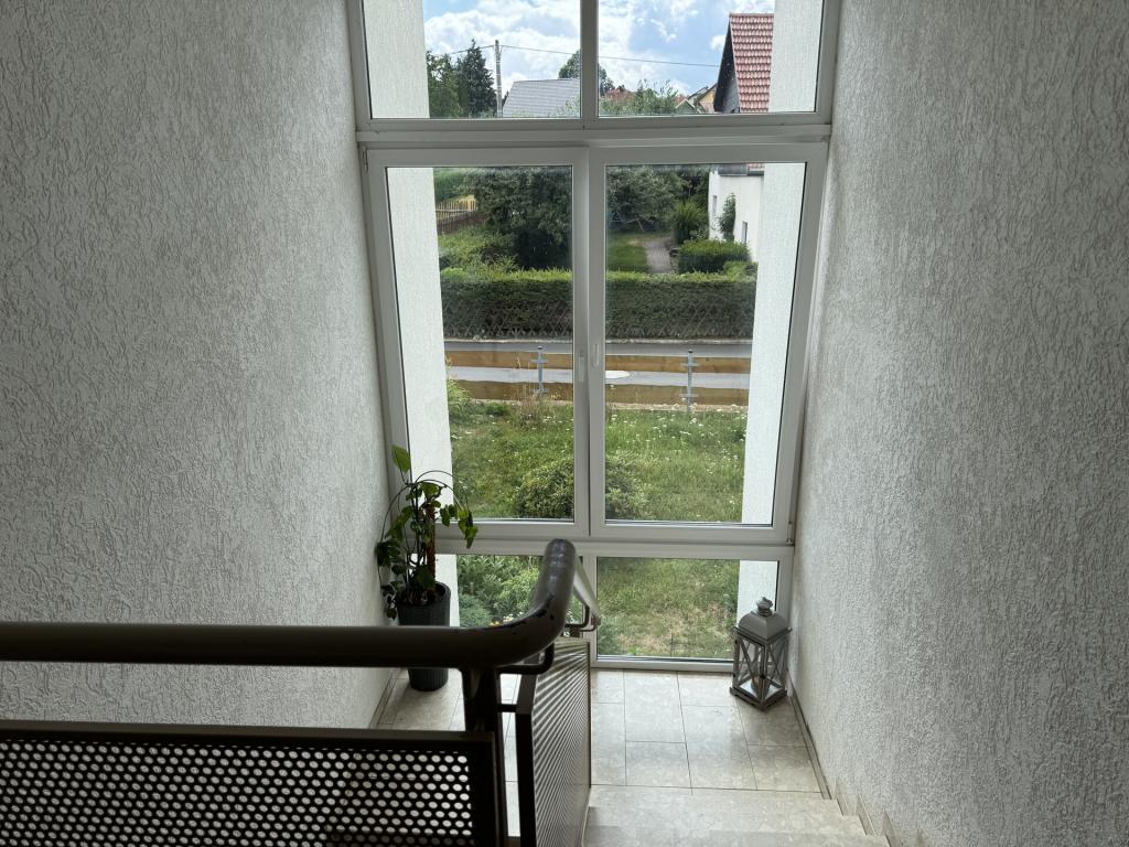 Immobilie in Bobritzsch-Hilbersdorf -  - Bild 4