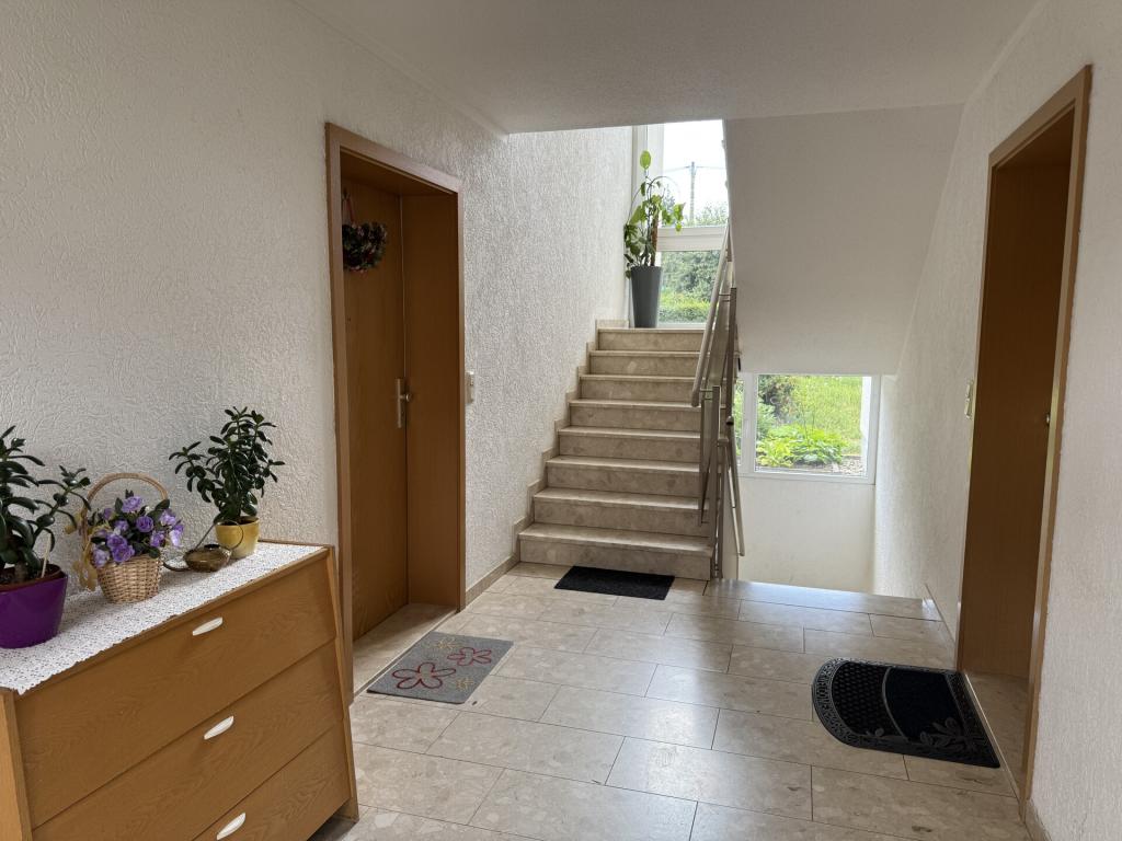 Immobilie in Bobritzsch-Hilbersdorf -  - Bild 2