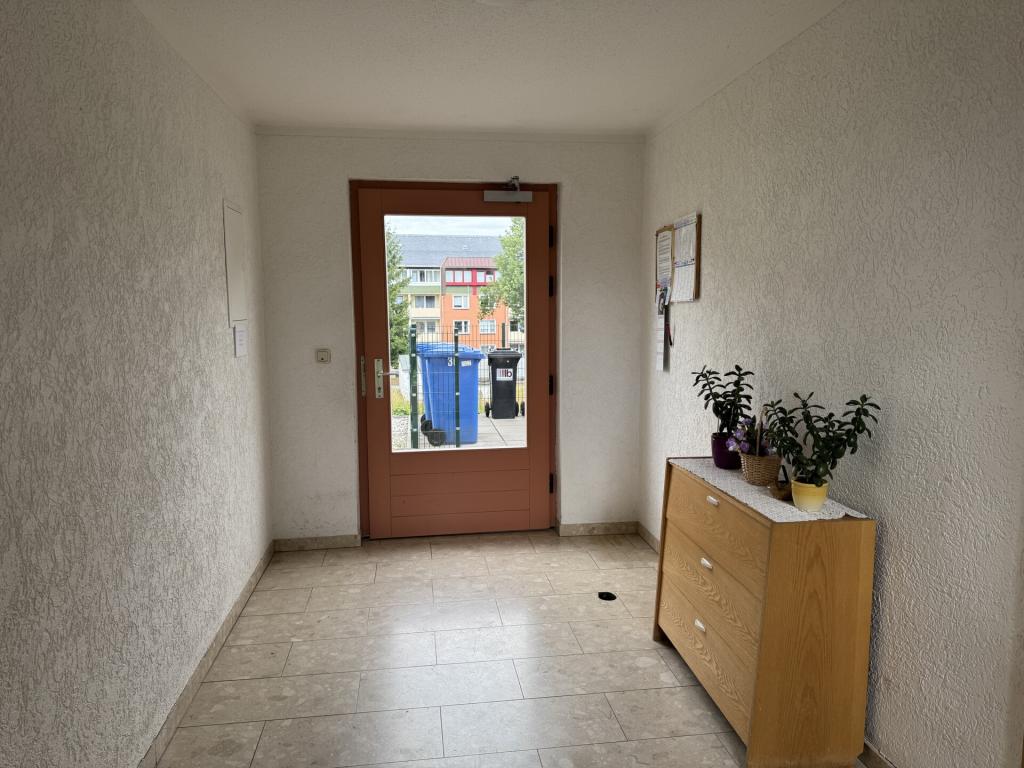 Immobilie in Bobritzsch-Hilbersdorf -  - Bild 3