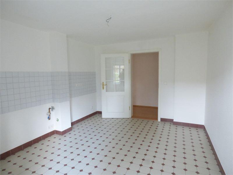Ruhig gelegene 2-Zimmer-Wohnung auf Schloss Schieritz - Photo 2