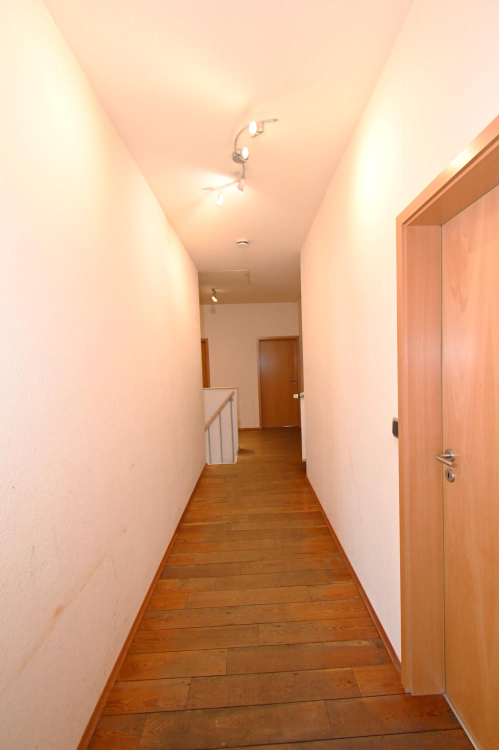 1c91b4db-a8de-4346-b1c3-4ccc286b86bf.jpg