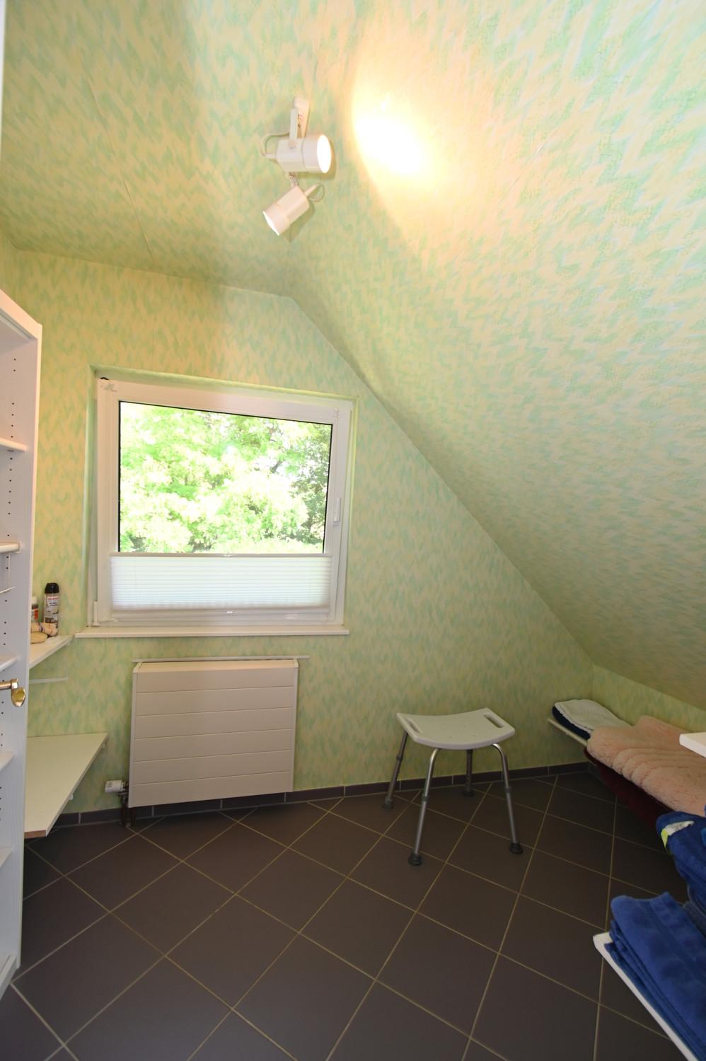 OG, Hauswirtschaftsraum 