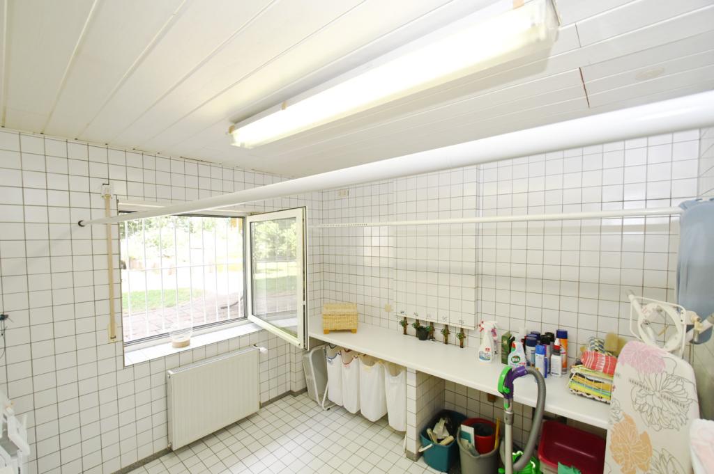 UG, Hauswirtschaftsraum