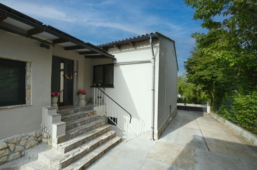 Immobilie in Gundersheim -  - Bild 1