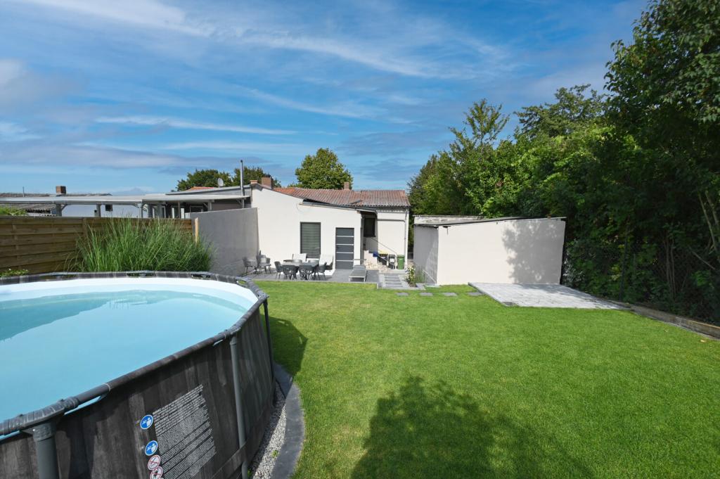 Immobilie in Gundersheim -  - Bild 4