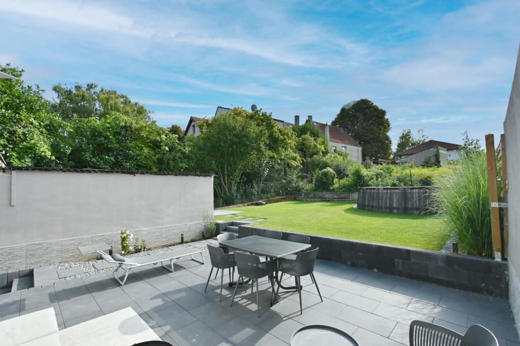 Immobilie in Gundersheim -  - Bild 3