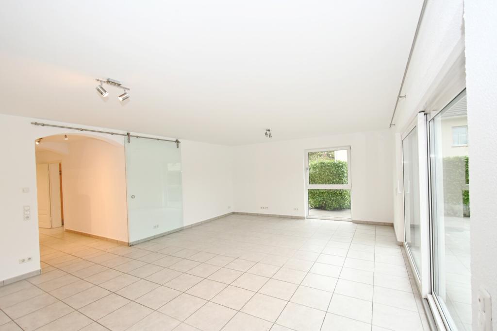 Naturnahes Familienhaus in sehr guter Lage von Zornheim! - Photo 3