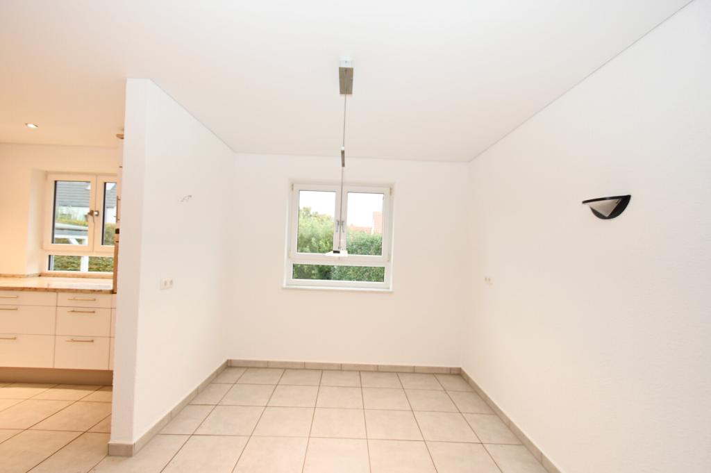 Naturnahes Familienhaus in sehr guter Lage von Zornheim! - Photo 4