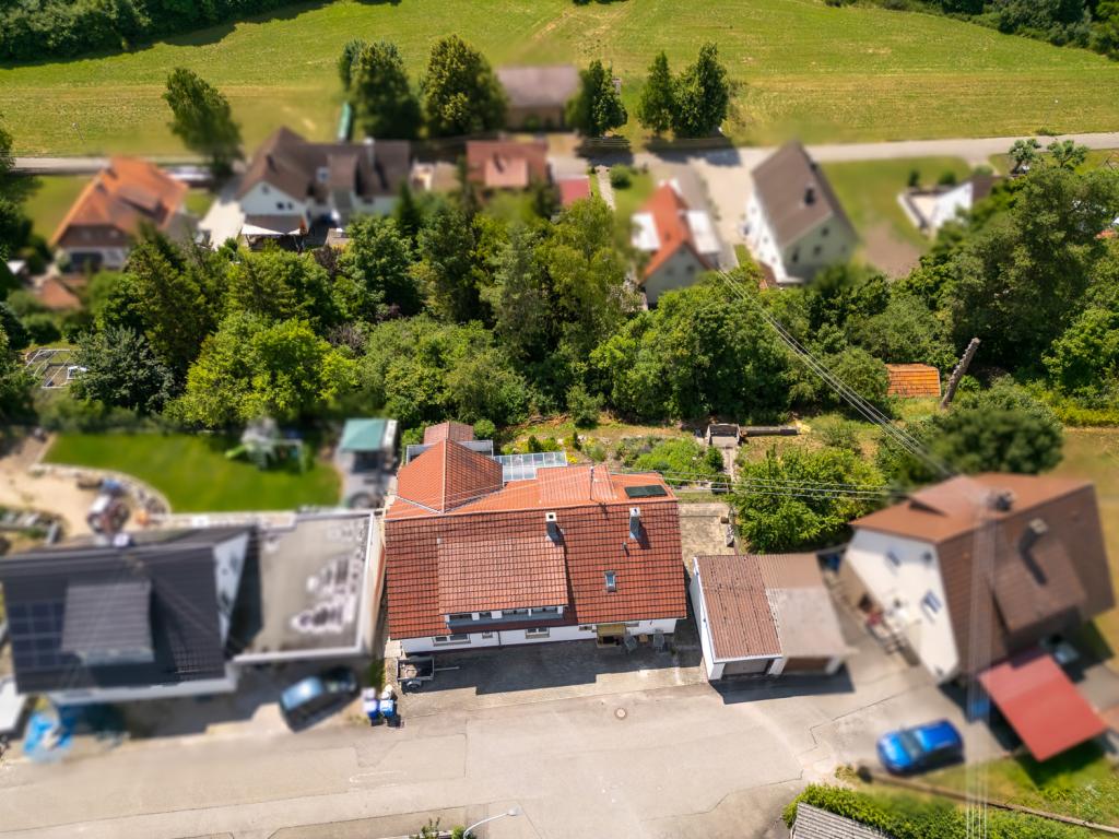 Luftbild