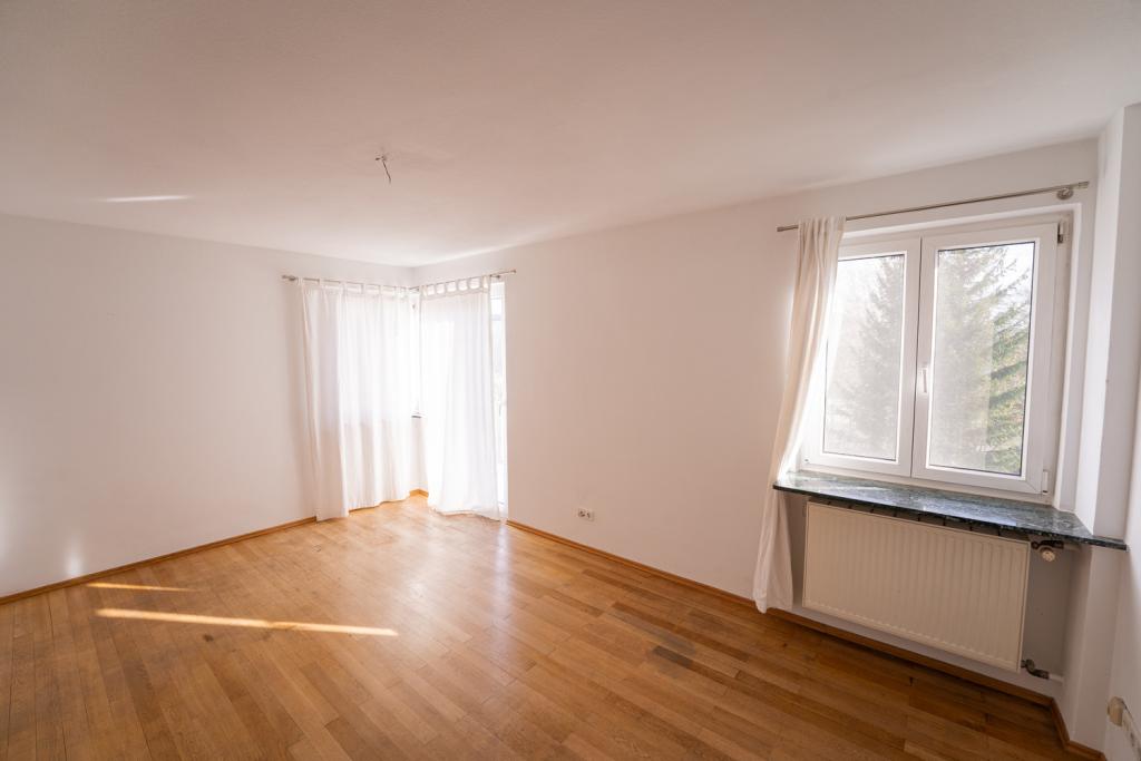 Zimmer Obergeschoss