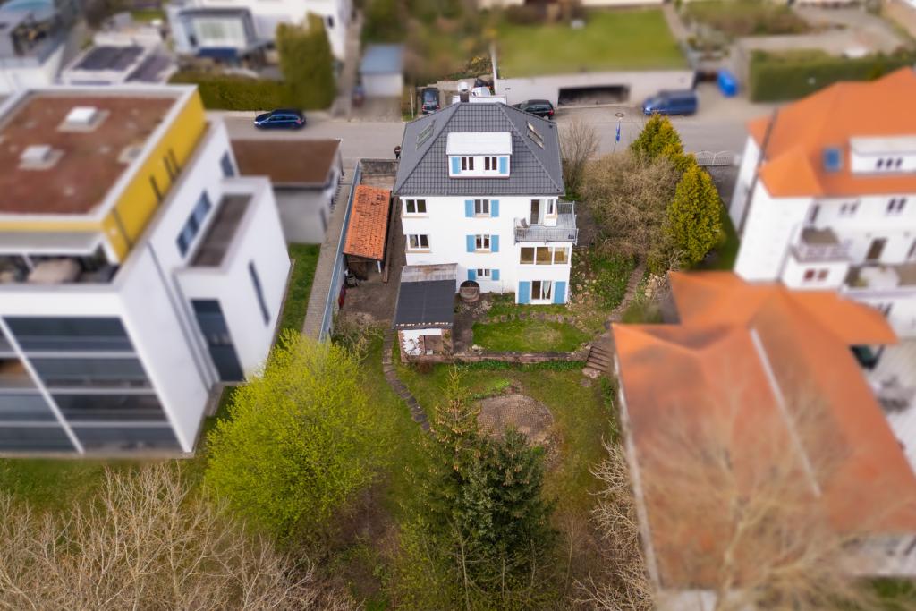 Luftbild