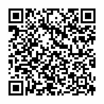 https://www.von-poll.com/de/expose/rottweil-tuttlingen/elegante-barrierefreie-wohnung-in-guter-lage-396001401261
