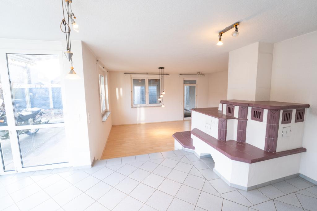 Immobilie in Bösingen -  - Bild 4