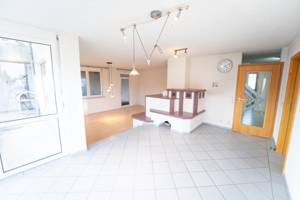 Immobilie in Bösingen -  - Bild 3