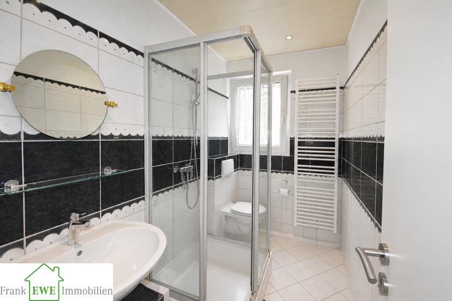 Objekt Nr. 192_3 40599 Düsseldorf 3 Zimmer Wohnung mit Balkon - Photo 2