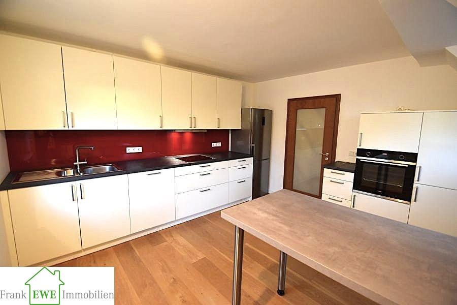 Objekt Nr. 443_2, 40593 Düsseldorf Urdenbach Top - Maisonette-Wohnung mit Balkon - Photo 2