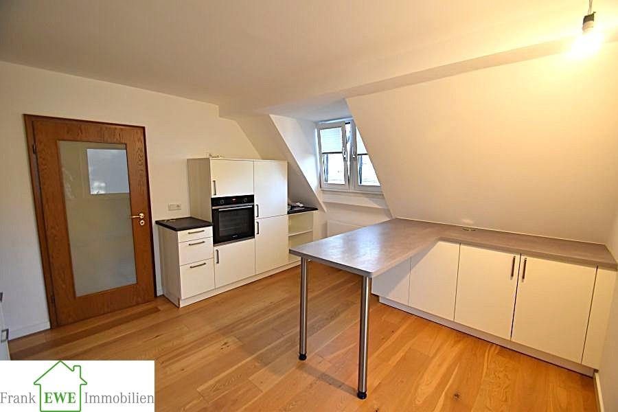 Objekt Nr. 443_2, 40593 Düsseldorf Urdenbach Top - Maisonette-Wohnung mit Balkon - Photo 3
