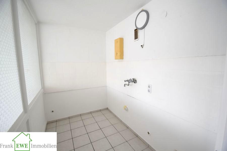 Objekt 444_6, 40599 Düsseldorf 3-Zimmer-Maisonette-Wohnung mit Balkon - Photo 3
