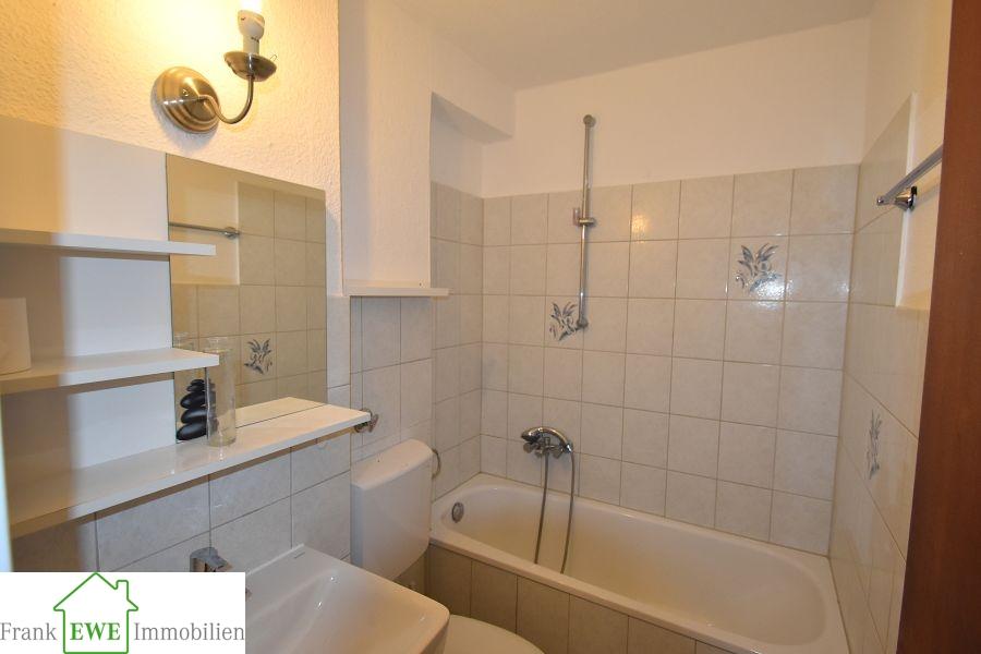 Objekt 444_6, 40599 Düsseldorf 3-Zimmer-Maisonette-Wohnung mit Balkon - Photo 1