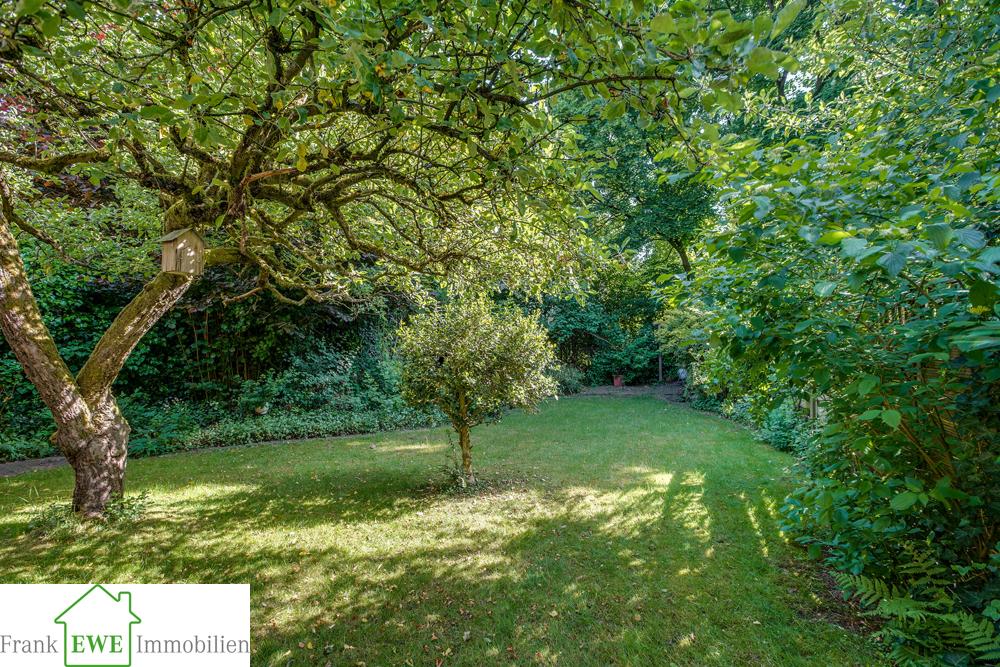 Garten 1