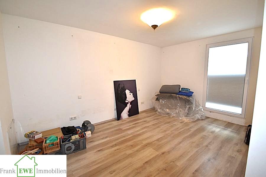 Ausgebautes Teileigentum im Untergeschoss, Düsseldorf Eller, Frank Ewe Immobilien