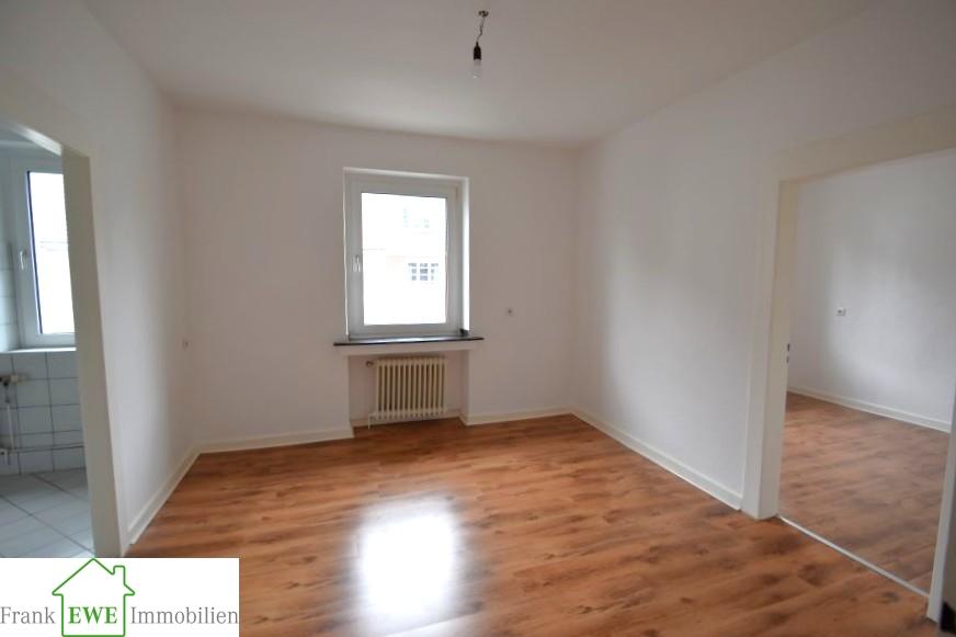 Esszimmer 1.OG, 2-Familienhaus mit Ausbaureserve, Kauf Düsseldorf Wersten, Frank Ewe Immobilien Düsseldorf Hassels