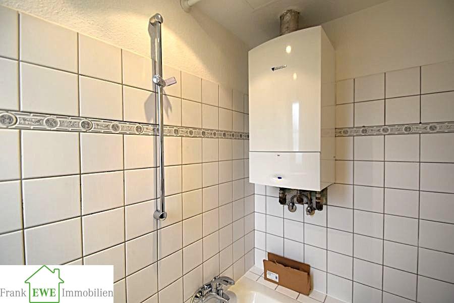 Therme 1. OG, Zweifamilienhaus mit Ausbaureserve, Kauf in Düsseldorf Wersten, Frank Ewe Immobilienmakler Düsseldorf