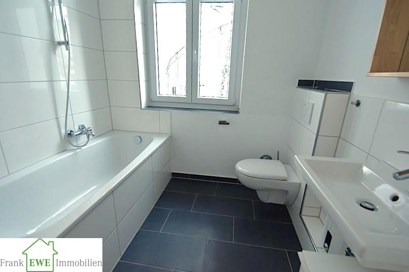 Objekt-Nr. 423_10, 40210 Düsseldorf 2-Zimmer-Wohnung - Foto 4