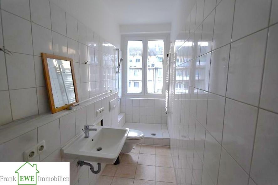 Objekt-Nr. 423_12, 40210 Düsseldorf 2-Zimmer-Wohnung - Foto 4