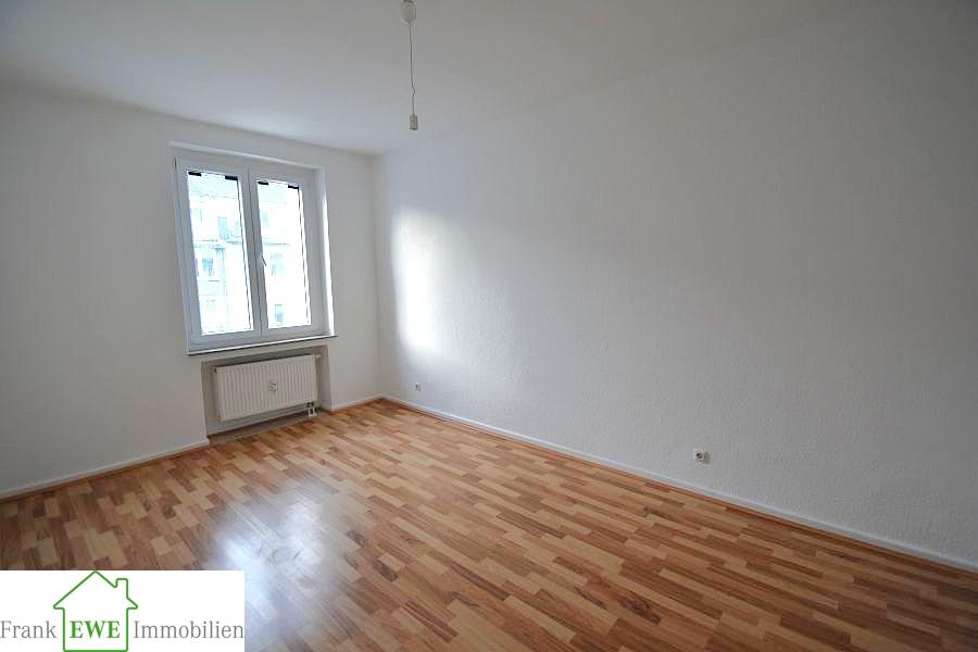Objekt-Nr. 423_12, 40210 Düsseldorf 2-Zimmer-Wohnung - Foto 2