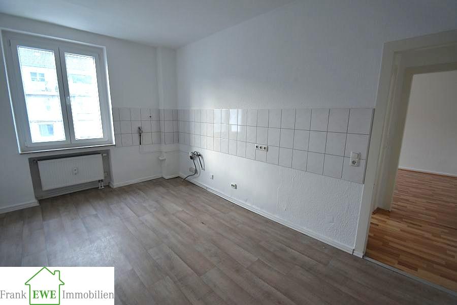 Objekt-Nr. 423_12, 40210 Düsseldorf 2-Zimmer-Wohnung - Foto 3