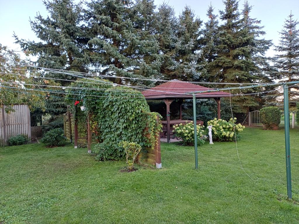 20250912_183607.jpg