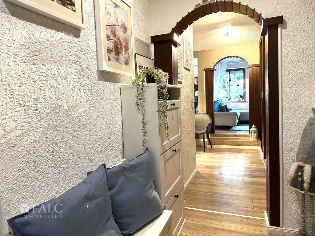 Immobilie in Edemissen -  - Bild 2