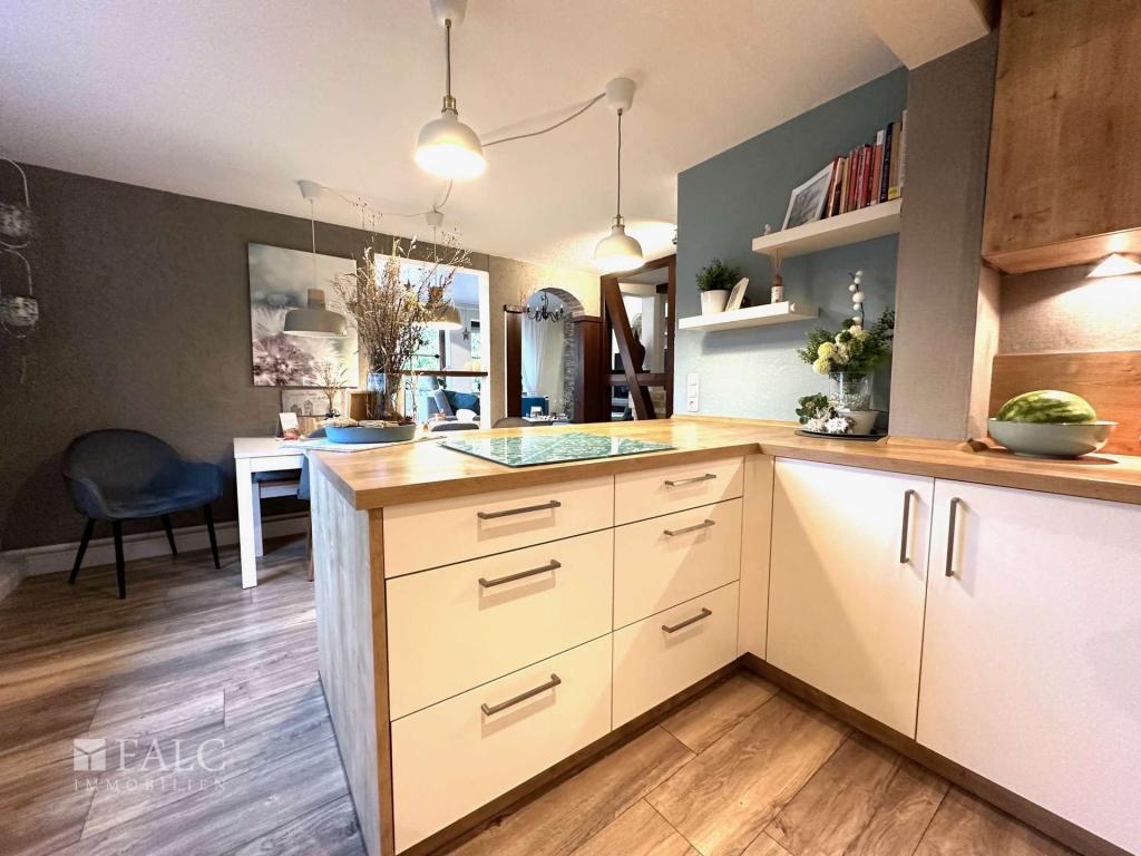 Immobilie in Edemissen -  - Bild 3