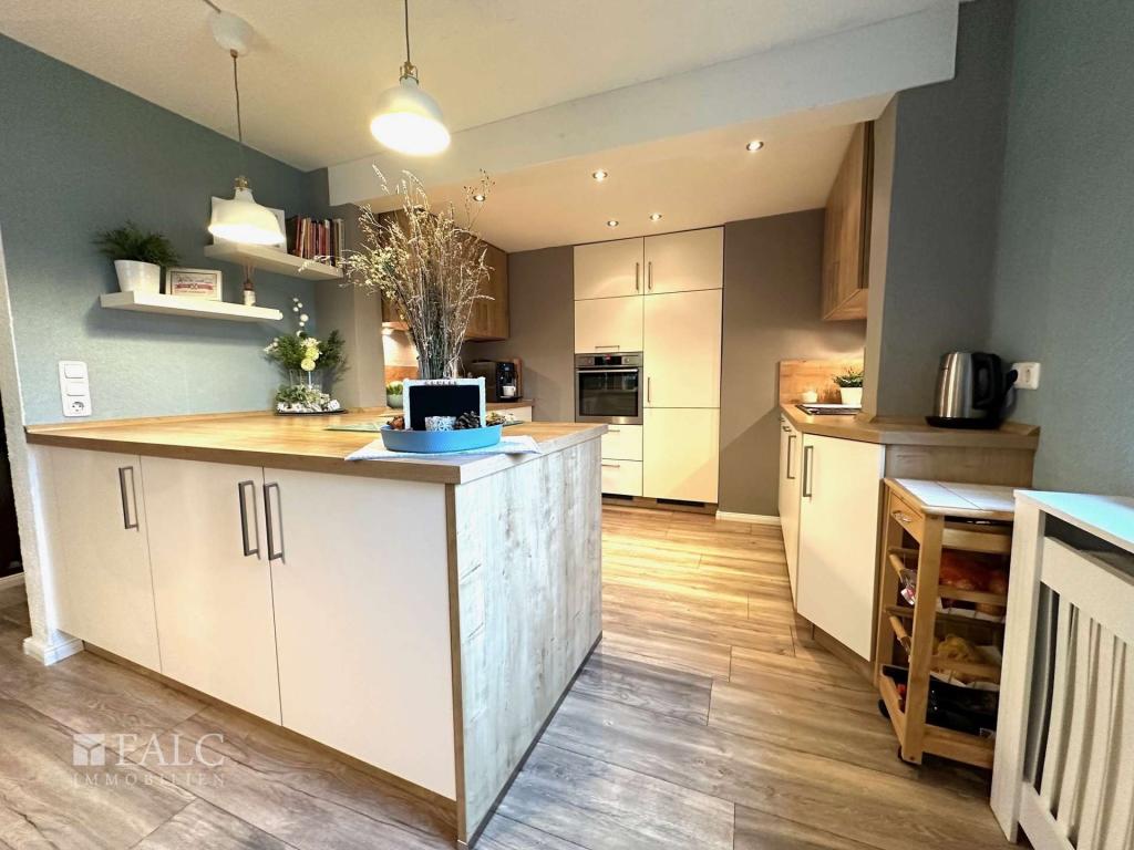 Immobilie in Edemissen -  - Bild 4