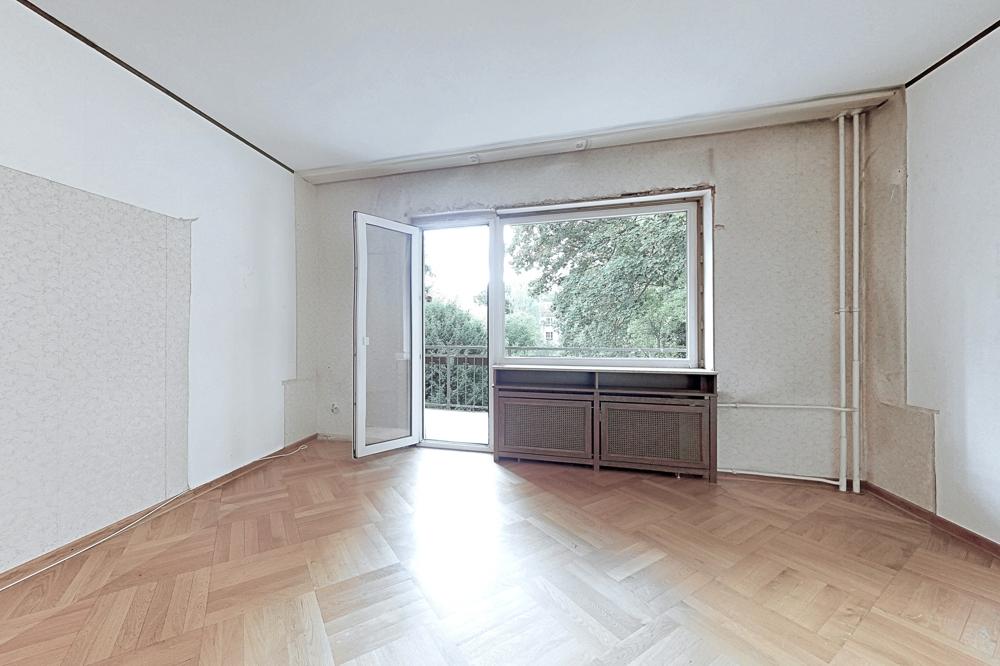 Wohnzimmer_Esszimmer