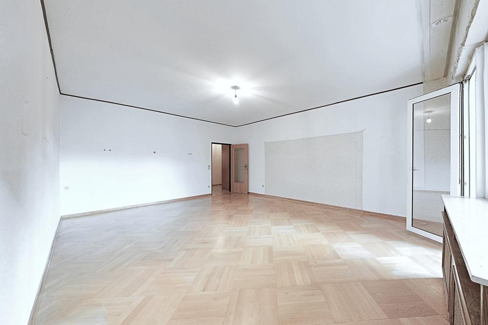 Wohnzimmer_Esszimmer