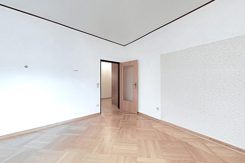 Wohnzimmer_Esszimmer