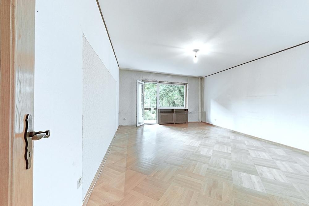 Wohnzimmer_Esszimmer