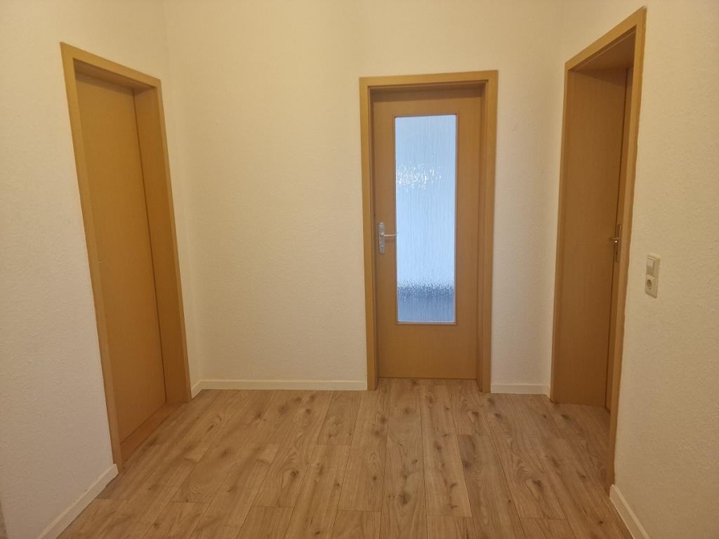 helle 1 Raum Wohnung mit Balkon - Photo 5