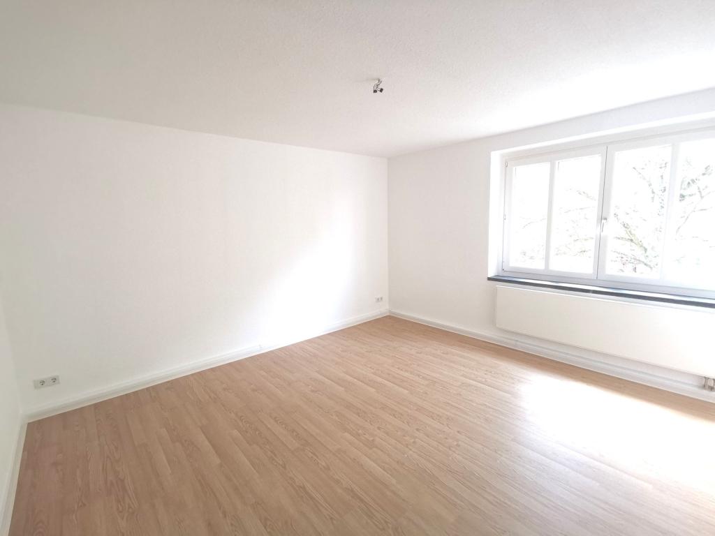 Moderne 2-Zimmer-Wohnung in Chemnitz zu vermieten - Photo 5