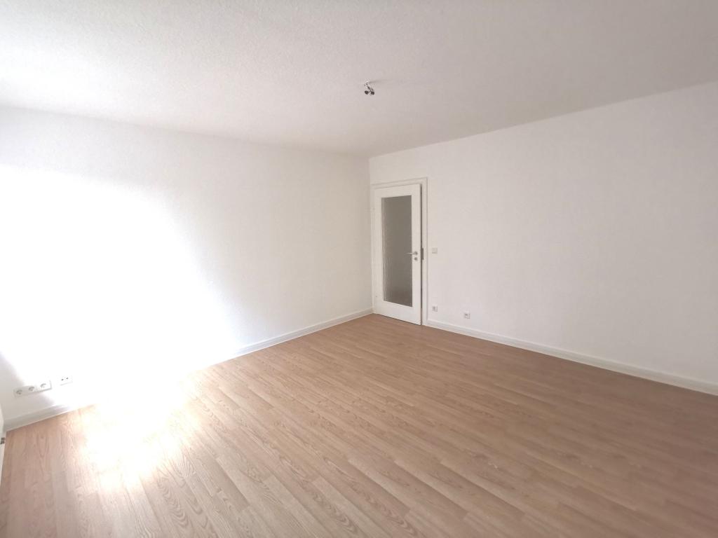 Moderne 2-Zimmer-Wohnung in Chemnitz zu vermieten - Photo 4