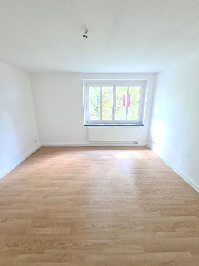 Moderne 2-Zimmer-Wohnung in Chemnitz zu vermieten - Photo 3